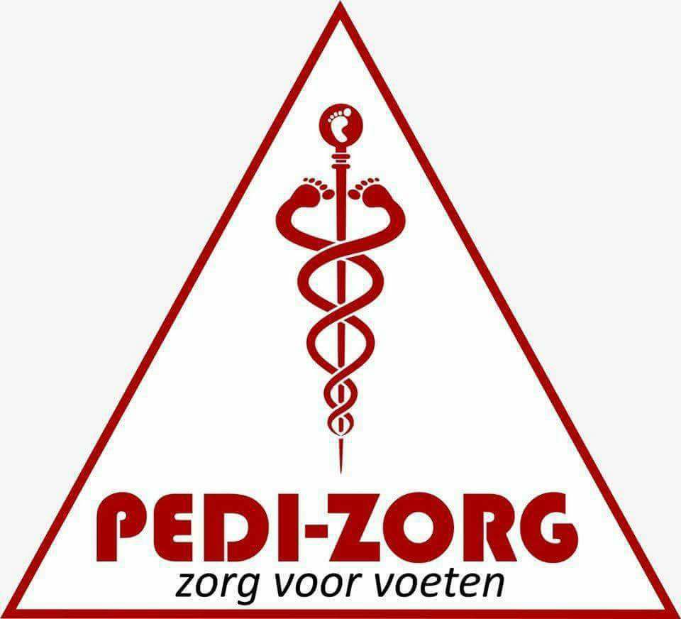 Ook voor kleine of grote voetjes kunnen bij ons terecht.